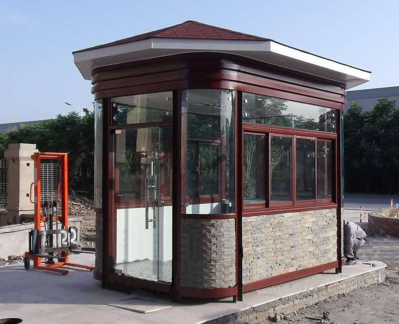 設計合理，品質保障